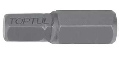 Produktbild von TOPTUL Schrauberbit bit FSDA1004 30mm 17g
