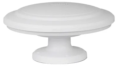 Zdjęcie produktu dla Ant0362-B Antena Samochodowa Tv Mi-Ant04 Mistral