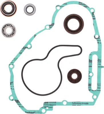 Immagine prodotto di Kit di riparazione, pompa dell'acqua WINDEROSA W821962
