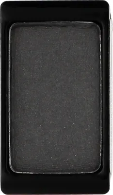Image de ARTDECO | EYESHADOW PEARL | Eyes
