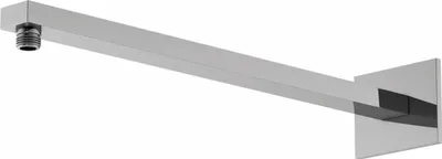 Obrázok produktu pre Steinberg Sprchové rameno na montáž na stenu 400 mm, pre 120 1688, 1 ks.