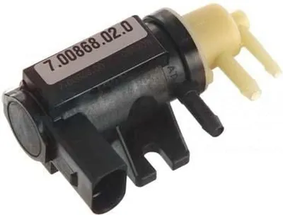 Immagine prodotto di PIERBURG 7.00868.02.0 Trasduttore di pressione, turbocompressore