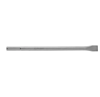 Zdjęcie produktu dla Bosch 2 608 690 238, Dłuto do młota obrotowego, Bosch, 400 mm, 10 szt.