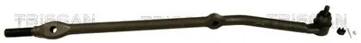 Produktbild von TRISCAN 8500 80111 Spurstange für JEEP CHEROKEE (KJ) CHEROKEE (XJ)