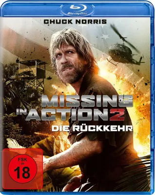 Zdjęcie produktu dla WVG 7772266SPQ, Film, Blu-ray, Kolorowy, Niemiecki, Angielski, 96 min, Dorośli