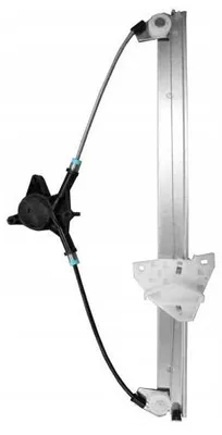 Produktbild von NTY EPS-MZ-005 Elektrischer Fensterheber Vorne Rechts für MAZDA CX-7 (ER)