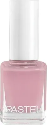 Obrázok produktu pre Pastel, lak na nechty, 258, 13 ml