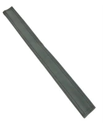 Immagine prodotto di Airconnect MASTER velcro bifacciale per airtrack - 50 cm