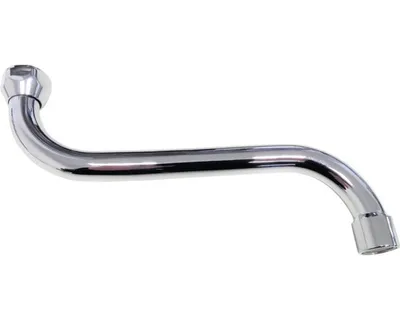 Obrázek produktu pro Ramínko kulaté 18 cm spodní