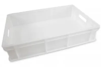 Immagine prodotto di Cassetta Chiusa 60x40x13 cm