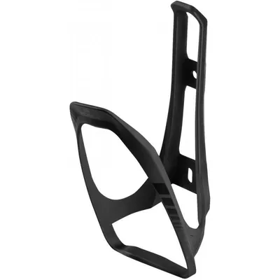 Image de Porte-bidon FORCE LIMIT plastique noir mat