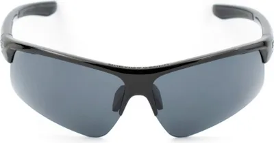 Obrázek produktu pro Brýle Under Armour uaclutchog807