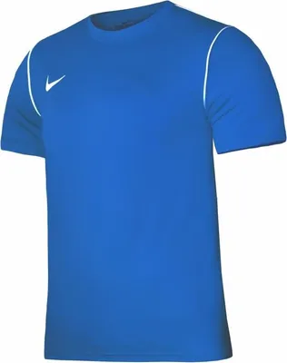 Produktbild von Maglietta Nike Park 20 M BV6883-463 Pullunder Nike Größe: M,