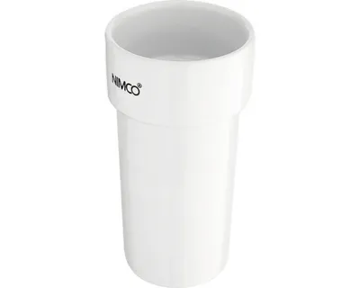 Obrázek produktu pro Náhradní nádobka Nimco 1058K-N