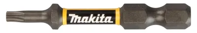 Obrázok produktu pre Sada 10 kusov bitov Makita Torsion T15 Impact Premier
