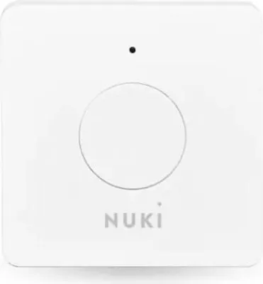 Obrázok produktu pre Nuki Opener Button