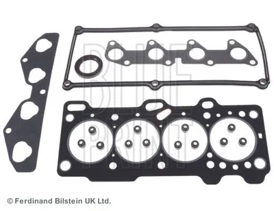 Produktbild von BLUE PRINT ADG06233 Zylinderkopf Dichtungssatz für HYUNDAI ATOS (MX)