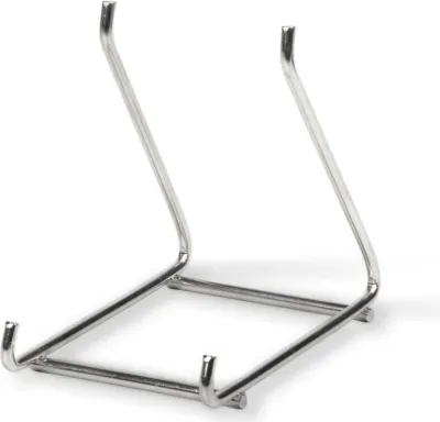 Obrázok produktu pre Držiak na obrázky Hama Clip-Fix do 24x30 cm