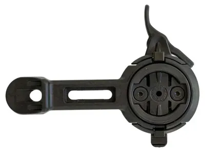 Image de Closethegap GPS-Halter Raceday4 evo tm