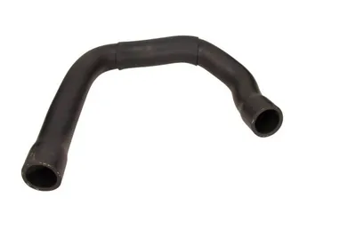 Produktbild von MAXGEAR 18-0493 Turbo Ladeluftschlauch für ALFA ROMEO 147 (937)
