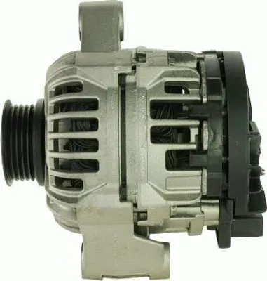 Produktbild von ROTOVIS Automotive Electrics 9090143 Lichtmaschine Generator LiMa 85A 14V für SMART CITY-COUPE (450) FORTWO Coupe (450) CABRIO (450) FORTWO Cabrio