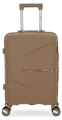Produktbild von Obago – Koffer S Vela