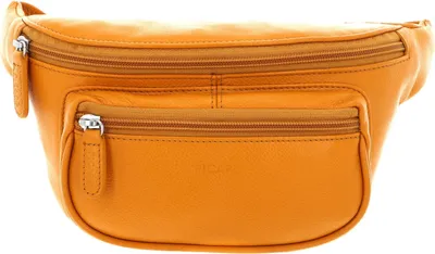Produktbild von Picard Picard Luis - Gürteltasche 20 cm Rindsleder
