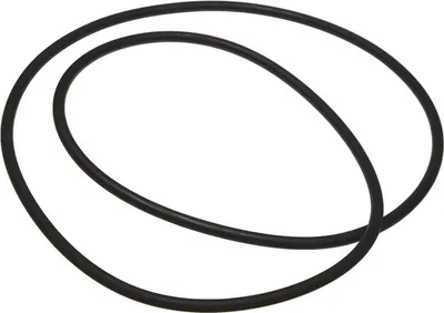 Obrázek produktu pro Kärcher Rundriemen EPDM