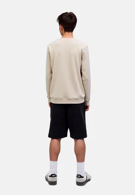 Immagine prodotto di Maglione Jack & Jones Junior HONOLULU