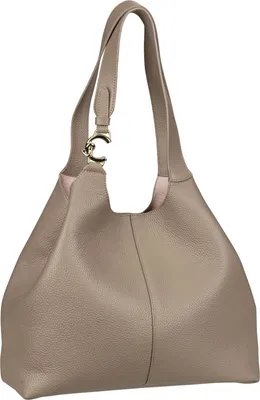 Zdjęcie produktu dla Torebka Coccinelle C-Easy 33 x 45 x 13