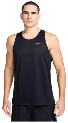 Produktbild von Tanktop Nike HV5210-010 für Herren