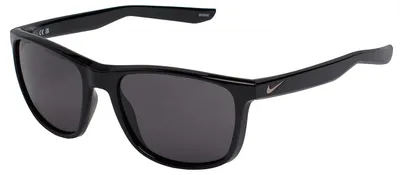 Produktbild von Nike Essential Endeavor FQ4619 Quadratische Sonnenbrille für Damen und Herren