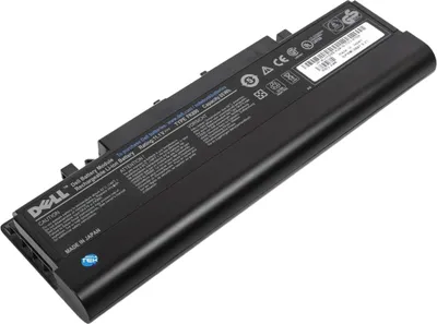 Immagine prodotto di Batteria Fk890 Originale Dell Inspiron 1500 1520 1521 1720 1721 Vostro 1700