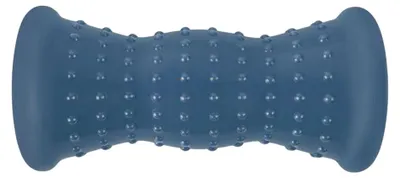 Image de Spokey - Rouleau de massage « Soler » PP9973 (taille unique) (bleu)