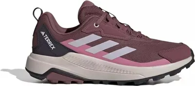 Obrázek produktu pro Tenisky Adidas IH3549 pro Dámské
