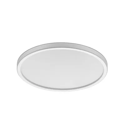 Obrázok produktu pre Nordlux Oja 2015016101