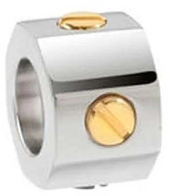Produktbild von Sector Herrenuhr SAAL10 48 mm Quarz analog 10 ATM Wasserdichtigkeit Datumsanzeige