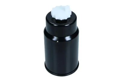 Produktbild von Kraftstofffilter MAXGEAR 26-2276 für MAZDA CX-3 (DK) Anschraubfilter