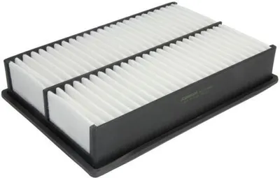 Produktbild von Luftfilter JC PREMIUM B23054PR für MAZDA 5 (CR19) Filtereinsatz