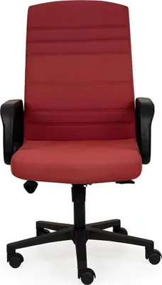 Immagine prodotto di Sedia da ufficio moderna di alta qualità sedia da gioco sedia da ufficio rossa sedia girevole