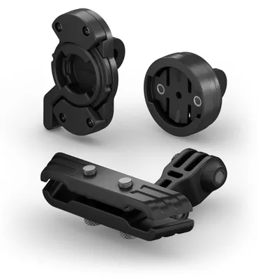 Immagine prodotto di Garmin Kit Di Montaggio Per Reggisella Varia Radar Tutti