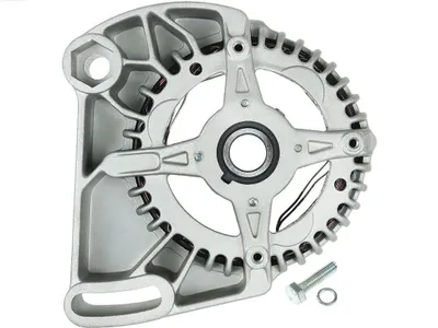Produktbild von AS-PL ABR4048 Lichtmaschinen-Lager