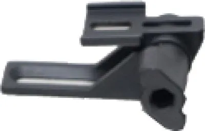 Immagine prodotto di Per supporto sella Multitool Go Pro PRTL0099