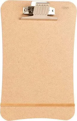 Zdjęcie produktu dla Mabef M/A60-S Podkładka do rysowania 24 x 37 cm
