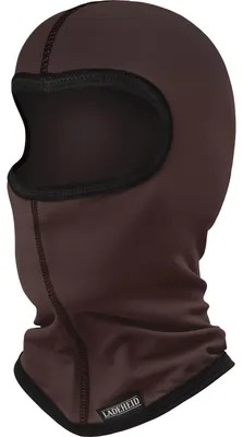 Image de Cagoule thermique Ladeheid pour enfants.
