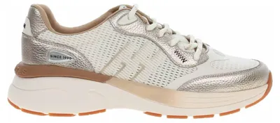 Image de Hispanitas Chaussures HV264501