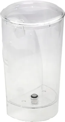 Obrázok produktu pre Náhradná nádrž na vodu Krups WI1861 kompatibilná s modelmi EDG110, EDG210 a Dolce Gusto Piccolo XS