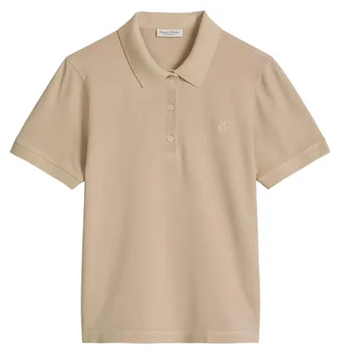 Produktbild von Marc O'Polo 604237153013