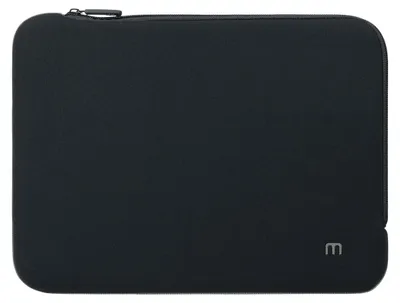 Produktbild von Mobilis 049014, Schutzhülle, 40,6 cm (16")