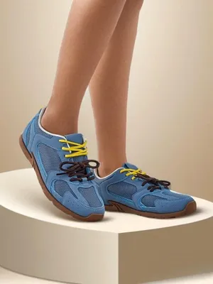 Obrázek produktu pro Royalfashion Sportovní dámské tenisky Erir, velikost 38